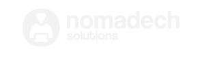 nomadech-logo-png